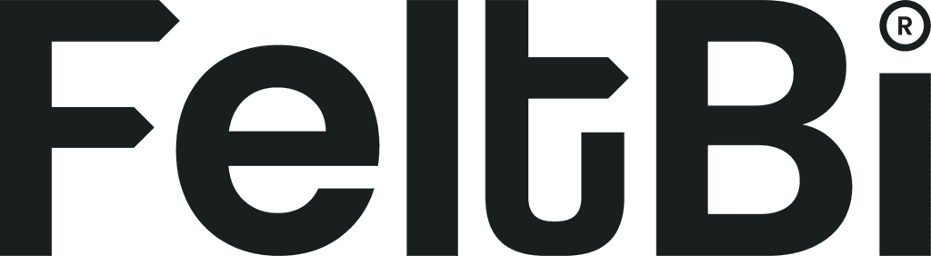 feltbi.com logosu